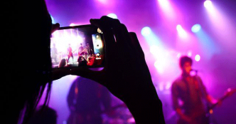 Airtel launches Wynk Studio to help artists monetise their music across platforms