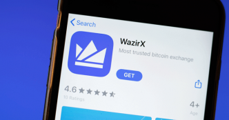 WazirX-Binance spat may reduce trading options for users