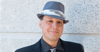 From vulnerability management to cyber exposure management