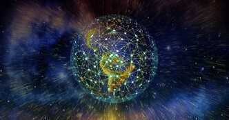 India fastest growing globally for blockchain professionals: Survey