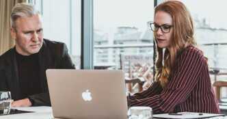 Mac users at risk with Zoom's auto update feature, says security researcher