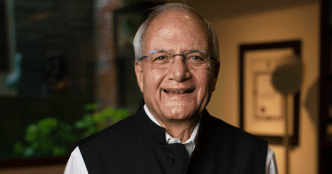 Celebrating 75 years of the Indian mind