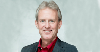 Breaking the myths of Zero Trust security model