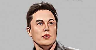 Court orders Twitter to give Elon Musk former exec's documents