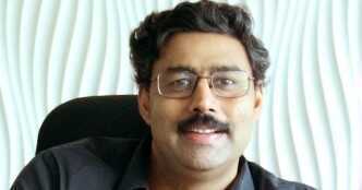 An ideal policy framework for web3