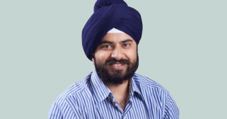 What makes Web 3.0 an exciting career field for tech professionals