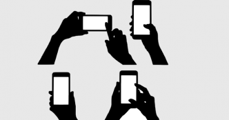 Centre clarifies customs duty on phone displays in possible relief to Chinese firms