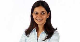 ‘With 5G, the gaming industry will only be galloping from here’: Dolly Jha, Nielsen India