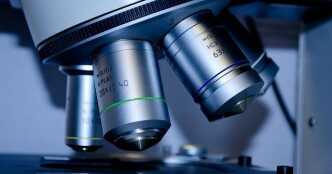 Horiba and SigTuple partner to drive AI-assisted digital microscopy