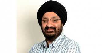 Online skill gaming could be a veritable mine for India’s growing economy