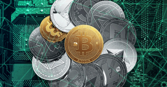 Investors caught in crossfire between authorities and a flailing crypto industry