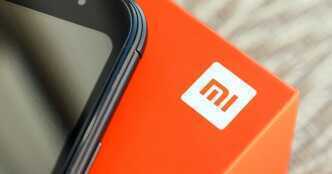 Xiaomi shipped over 7mn 5G phones in India in two years, Samsung tops market share