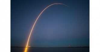 Global investors keep away as startups struggle with space readiness