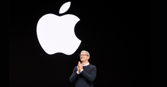 Apple to launch iPhone 14 on September 7 at an in-person event 