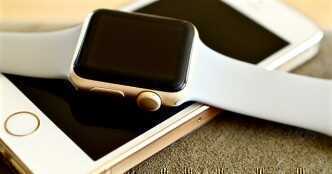 Wearables set to beat smartphones, consumer electronics' volumes growth in festive season