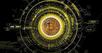 Crypto, ransomware brings cyber insurance in vogue