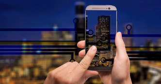 Vodafone-Idea denies allegations of data breach