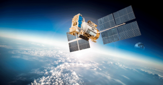 Pixxel receives undisclosed 'strategic' investment from Accenture Ventures