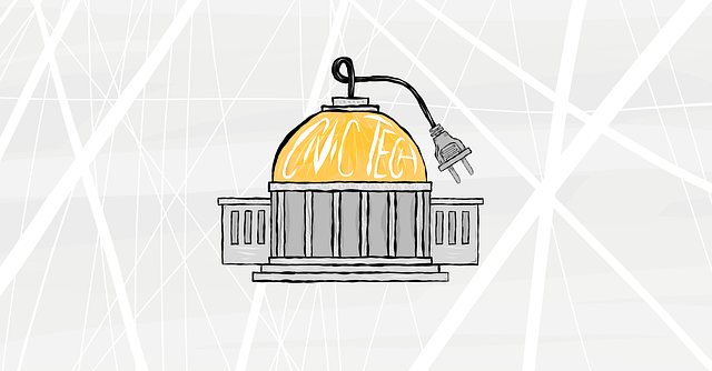 Govt tech purchases take longer than any other industry: Gartner