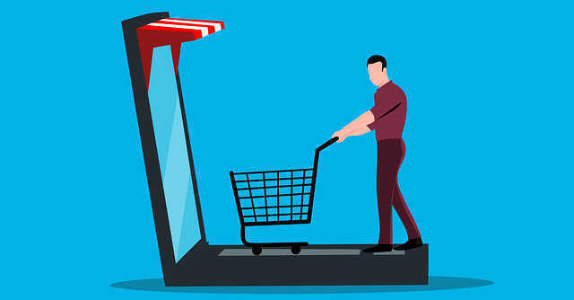 Brands, retailers bank on festive sales to make up for low demand for electronics this year