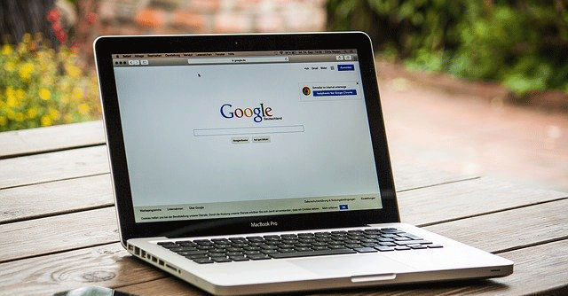 Google starts pilot to allow fantasy sports, rummy apps on Play Store in India