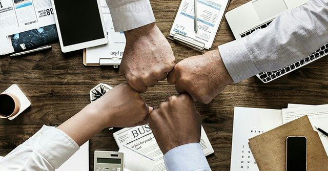 Happiest Minds announces expansion of its Noida campus
