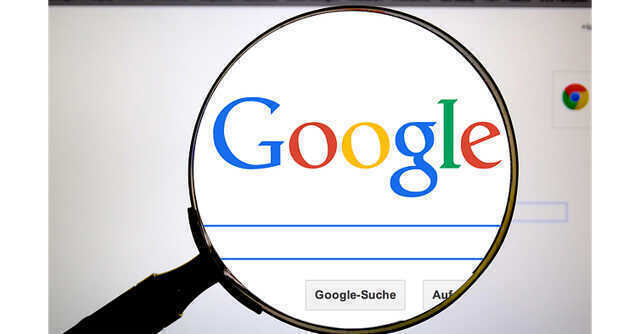 Google gets reprieve in the US in antitrust allegation over ads agreement with Facebook