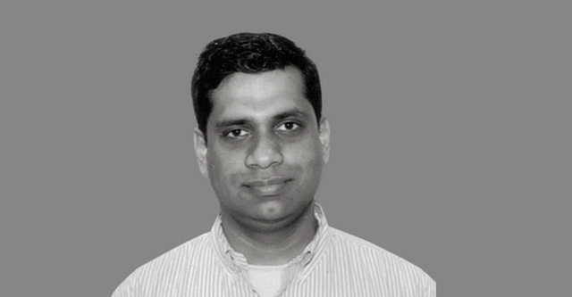 iMerit ropes in ex-Qualcomm exec to head tech and product innovation