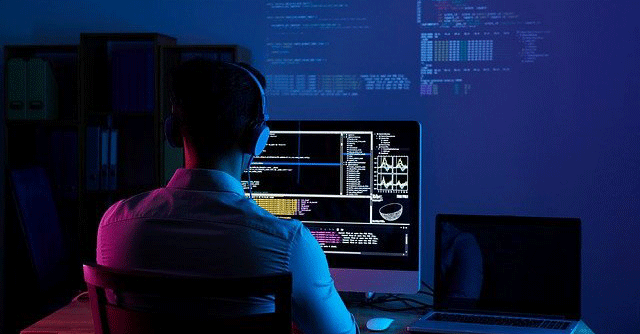 GCCs to employ over 3 million professionals in India by 2025