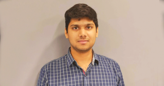 How blockchain technology can make a difference to the logistics sector