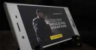 Microsoft's buying Activision may harm competition, says UK's antitrust watchdog 