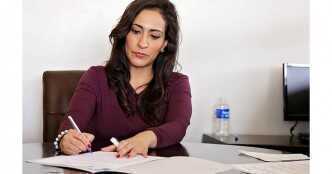 77% CXOs in India to spend more time on upskilling