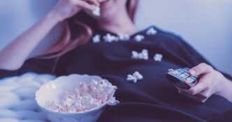 After Samsung, LG launches its own NFT-enabled Smart TV