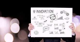 Boeing invites early-stage Indian startups to build applications in aerospace, mobility and more