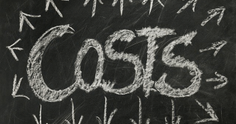 Indian IT services firms turn on cost-efficiency mode