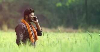 Cropin launches cloud platform dedicated to agri-tech