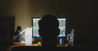 Cybersecurity, data privacy top ‘people-related’ risks: Report