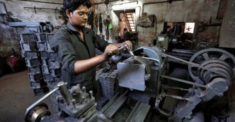 52% gig workers find it difficult to upskill, find new jobs: survey