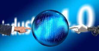 India to replace IT Act with Digital India Act, part of comprehensive legislative framework expected in 3-4 months