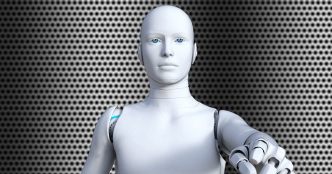 Trust in AI-based preventive healthcare low among users