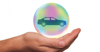 Liberty General Insurance introduces AI-embedded tool for processing motor, travel claims