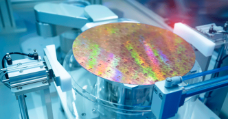 India may see trickle-down benefits of US’ CHIPS Act