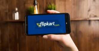Flipkart rolls out live commerce, image search, new section for premium brands