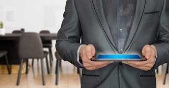 HCL Tech, Intel launch CoE for digital workplace offerings