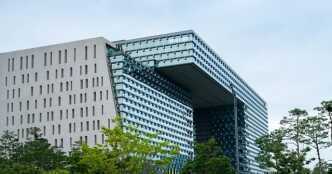 Tech firms will focus on sustainable cost structures: TeamLease