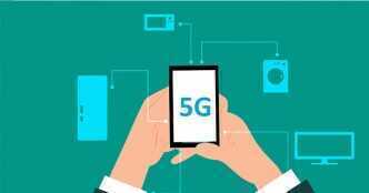 5G to create ₹36.4 trillion benefit for Indian economy: GSMA