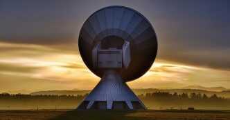 Satellite connectivity may come to mainstream phones in India in two years