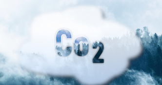 Nxtra, Bloom Energy join hands to reduce carbon emissions through fuel cell technology