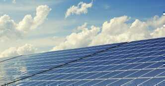 Engie, NSDC to upskill 600 youths as solar module technicians