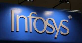 Infosys cautions employees against moonlighting